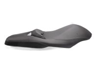 Siège, siège conducteur, siège passager, coussin de siège, scooter Yamaha YP 125 RA X-Max 21-21