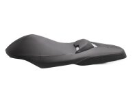 Siège, siège conducteur, siège passager, coussin de siège, scooter Yamaha YP 125 RA X-Max 21-21