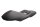 Siège, siège conducteur, siège passager, coussin de siège, scooter Yamaha YP 125 RA X-Max 21-21