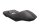 Siège, siège conducteur, siège passager, coussin de siège, scooter Yamaha YP 125 RA X-Max 21-21
