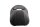 Siège, siège conducteur, siège passager, coussin de siège, scooter Yamaha YP 125 RA X-Max 21-21