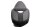 Siège, siège conducteur, siège passager, coussin de siège, scooter Yamaha YP 125 RA X-Max 21-21