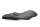 Siège, siège conducteur, siège passager, coussin de siège, scooter Yamaha YP 125 RA X-Max 21-21