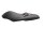 Siège, siège conducteur, siège passager, coussin de siège, scooter Yamaha YP 125 RA X-Max 21-21