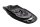 Siège, siège conducteur, siège passager, coussin de siège, scooter Yamaha YP 125 RA X-Max 21-21