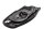 Siège, siège conducteur, siège passager, coussin de siège, scooter Yamaha YP 125 RA X-Max 21-21