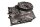 Oil pan drain plug gasket sealing surface Suzuki GSF 1200 Bandit WVA9 01-05