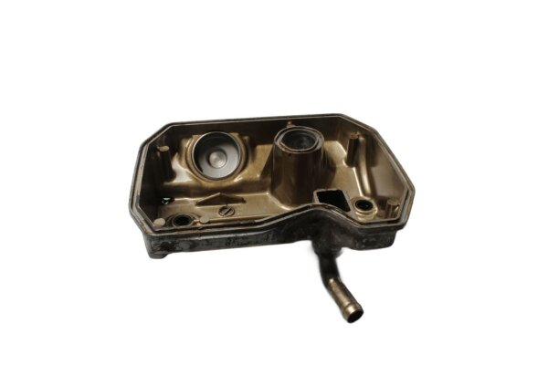 Achterklepdeksel, cilinderkopdeksel Honda XRV 750 Africa Twin RD04 90-92