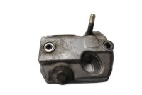 Achterklepdeksel, cilinderkopdeksel Honda XRV 750 Africa Twin RD04 90-92