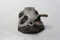 Achterklepdeksel, cilinderkopdeksel Honda XRV 750 Africa Twin RD04 90-92