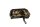 Achterklepdeksel, cilinderkopdeksel Honda XRV 750 Africa Twin RD04 90-92