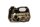 Achterklepdeksel, cilinderkopdeksel Honda XRV 750 Africa Twin RD04 90-92