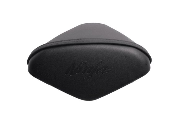 Soziussitz Sitzbank hinten Polster Sitz Bezug Kawasaki ZX-10R 1000 F Ninja 10-10