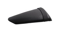 Soziussitz Sitzbank hinten Polster Sitz Bezug Kawasaki ZX-10R 1000 F Ninja 10-10