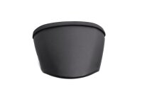 Soziussitz Sitzbank hinten Polster Sitz Bezug Kawasaki ZX-10R 1000 F Ninja 10-10