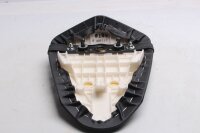 Soziussitz Sitzbank hinten Polster Sitz Bezug Kawasaki ZX-10R 1000 F Ninja 10-10