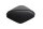 Soziussitz Sitzbank hinten Polster Sitz Bezug Kawasaki ZX-10R 1000 F Ninja 10-10