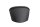 Soziussitz Sitzbank hinten Polster Sitz Bezug Kawasaki ZX-10R 1000 F Ninja 10-10