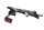 License plate holder, turn signals, reflectors Kawasaki Z 900 R 24-24