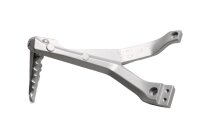 Soziusfußraste Halter rechts hinten Fußrastenanlage Ducati Panigale 1299 17-17