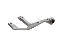 Soziusfußraste Halter rechts hinten Fußrastenanlage Ducati Panigale 1299 17-17