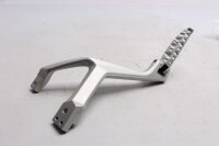 Soziusfußraste Halter rechts hinten Fußrastenanlage Ducati Panigale 1299 17-17