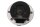 Ignition lock lock set, fuel tank lock Suzuki GSF 1200 Bandit WVA9 01-05