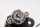 Ignition lock lock set, fuel tank lock Suzuki GSF 1200 Bandit WVA9 01-05