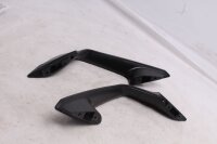 Venstre sidepanel vingesæt Honda CBR 1000 RR-RA Fireblade 21-21