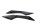Venstre sidepanel vingesæt Honda CBR 1000 RR-RA Fireblade 21-21