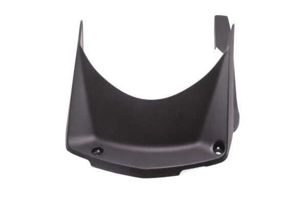 Paraspruzzi parafango posteriore Honda CBR 1000 RR-RA Fireblade 21-21