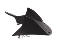 Paraspruzzi parafango posteriore Honda CBR 1000 RR-RA Fireblade 21-21