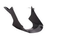 Paraspruzzi parafango posteriore Honda CBR 1000 RR-RA Fireblade 21-21