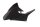 Paraspruzzi parafango posteriore Honda CBR 1000 RR-RA Fireblade 21-21
