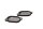 Ventilkåpa topplock fram bak Honda XRV 750 Africa Twin RD04 90-92