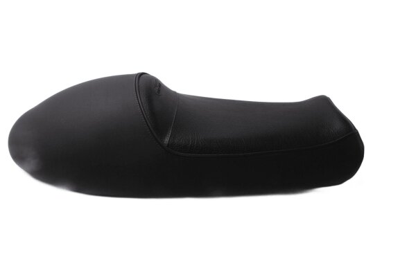 Sitzbank Fahrersitz Sitzpolster Cafe Sitz Moto Guzzi V7 750 Cafe Classic 12-12