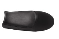 Sitzbank Fahrersitz Sitzpolster Cafe Sitz Moto Guzzi V7 750 Cafe Classic 12-12