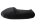 Sitzbank Fahrersitz Sitzpolster Cafe Sitz Moto Guzzi V7 750 Cafe Classic 12-12