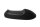 Sitzbank Fahrersitz Sitzpolster Cafe Sitz Moto Guzzi V7 750 Cafe Classic 12-12