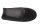 Sitzbank Fahrersitz Sitzpolster Cafe Sitz Moto Guzzi V7 750 Cafe Classic 12-12