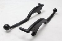 Clutch lever brake lever set front left right Yamaha YP 300 RA X-Max 24-24