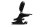 Sissy bar rugleuning bagagerek snelsluiting Harley Davidson universell
