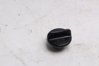 Oil filler cap, engine cover, screw cap Suzuki GSF 1200...
