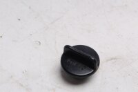 Oljepåfyllningslock, motorkåpa, skruvlock Suzuki GSF 1200 Bandit WVA9 01-05