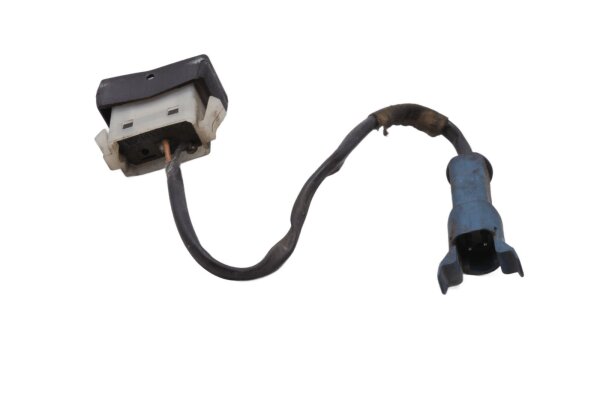 ABS Schalter Kabelstecker Steuerleitung Elektrik BMW R 1100 GS 259 94-99