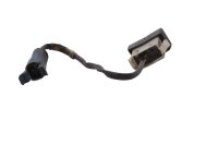 ABS Schalter Kabelstecker Steuerleitung Elektrik BMW R 1100 GS 259 94-99