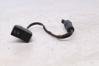 ABS Schalter Kabelstecker Steuerleitung Elektrik BMW R 1100 GS 259 94-99