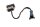 ABS Schalter Kabelstecker Steuerleitung Elektrik BMW R 1100 GS 259 94-99