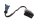 ABS Schalter Kabelstecker Steuerleitung Elektrik BMW R 1100 GS 259 94-99