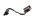 ABS Schalter Kabelstecker Steuerleitung Elektrik BMW R 1100 GS 259 94-99